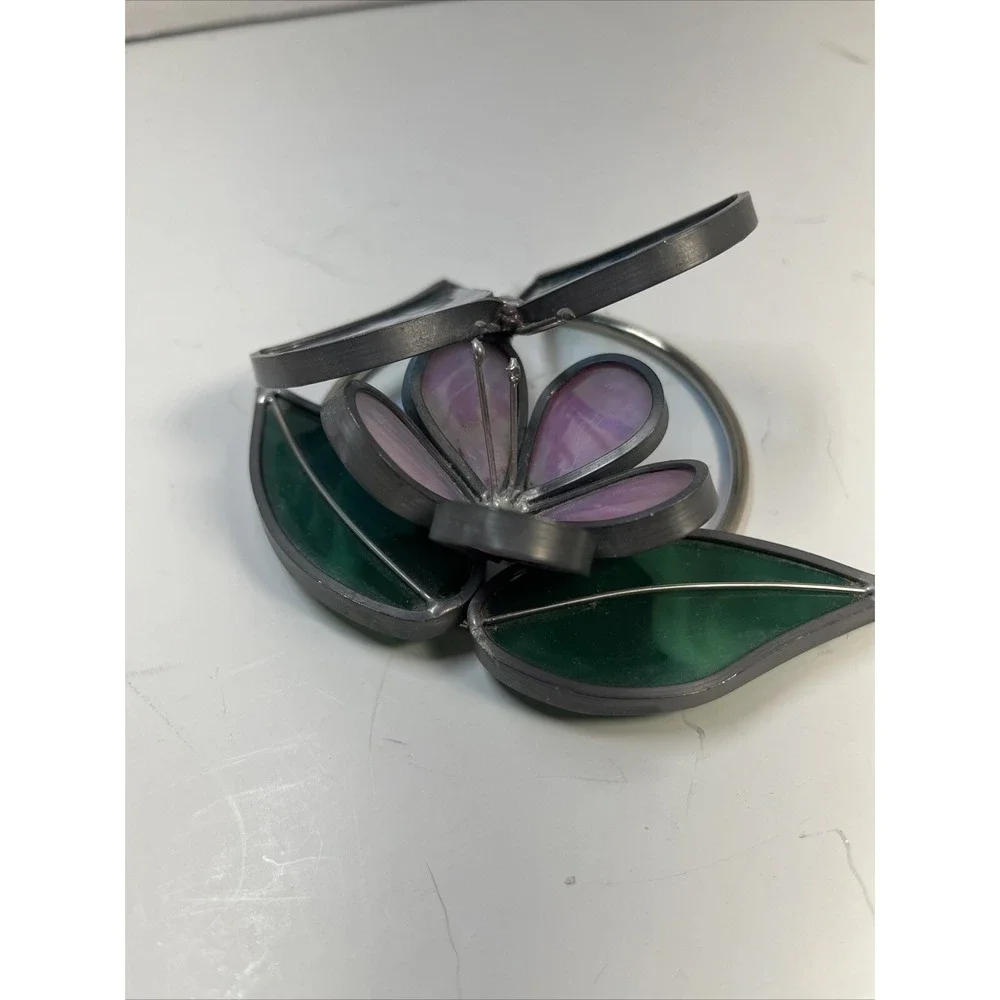 Stain Glass 4.5